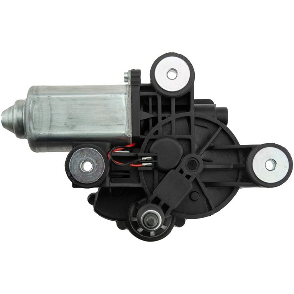 Torkarmotor 12V, Bak Nty ESW-FT-033 NTY Torkarmotor 12V, Bak Nty ESW-FT-033 NTY