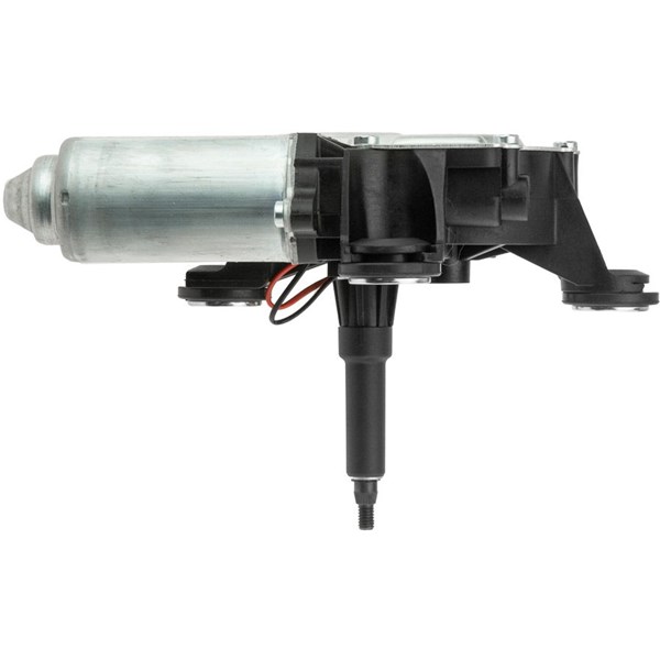 Torkarmotor 12V, Bak Nty ESW-FT-033 NTY Torkarmotor 12V, Bak Nty ESW-FT-033 NTY