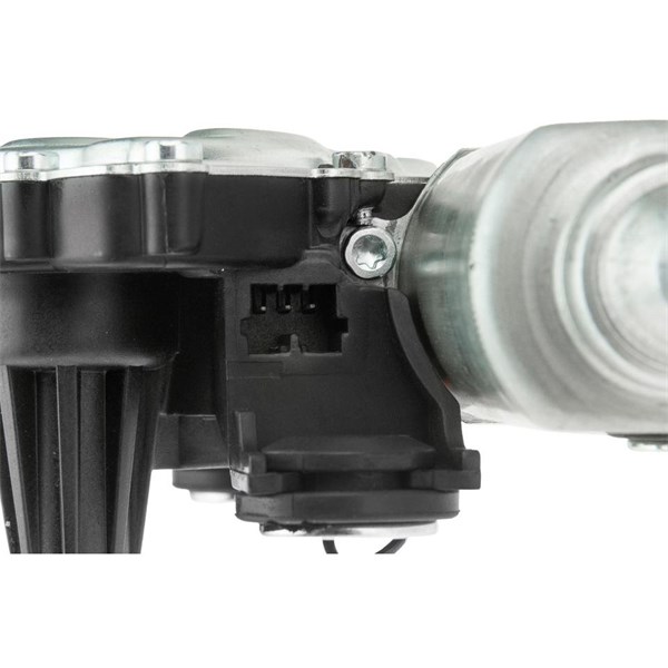 Torkarmotor 12V, Bak Nty ESW-FT-033 NTY Torkarmotor 12V, Bak Nty ESW-FT-033 NTY