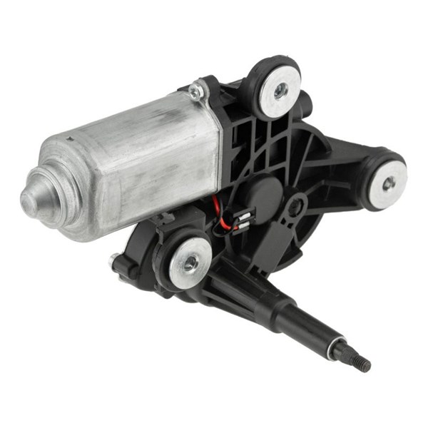 Torkarmotor 12V, Fordon bak Nty ESW-FT-034 NTY