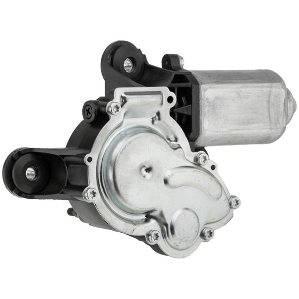 Torkarmotor 12V, Fordon bak Nty ESW-FT-034 NTY Torkarmotor 12V, Fordon bak Nty ESW-FT-034 NTY