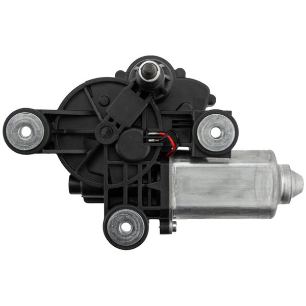 Torkarmotor 12V, Fordon bak Nty ESW-FT-034 NTY Torkarmotor 12V, Fordon bak Nty ESW-FT-034 NTY
