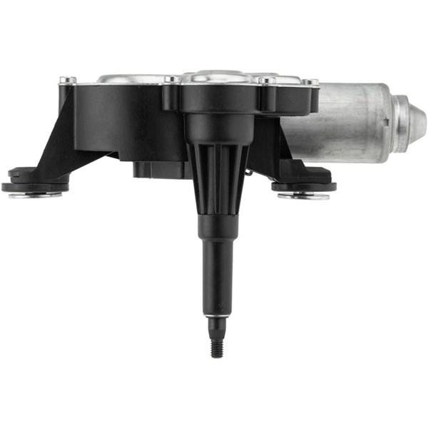 Torkarmotor 12V, Fordon bak Nty ESW-FT-034 NTY Torkarmotor 12V, Fordon bak Nty ESW-FT-034 NTY