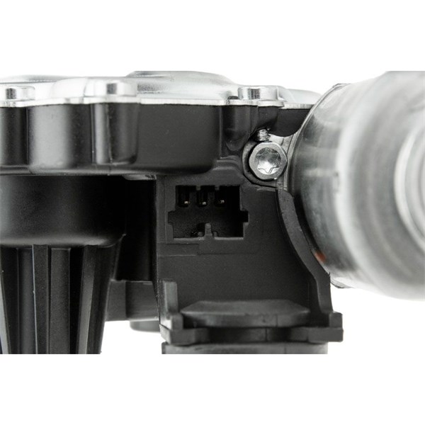Torkarmotor 12V, Fordon bak Nty ESW-FT-034 NTY