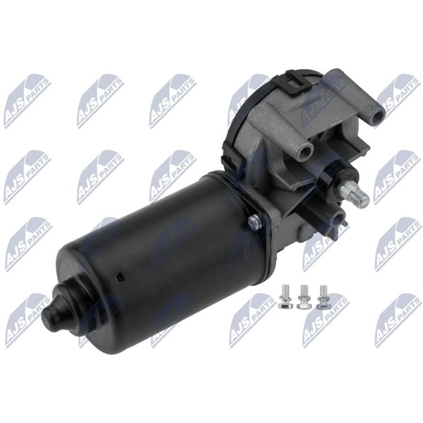 Torkarmotor 12V, Fordonsfront Nty ESW-HY-502 NTY
