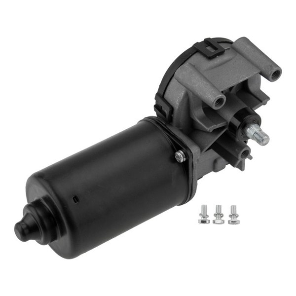 Torkarmotor 12V, Fordonsfront Nty ESW-HY-502 NTY