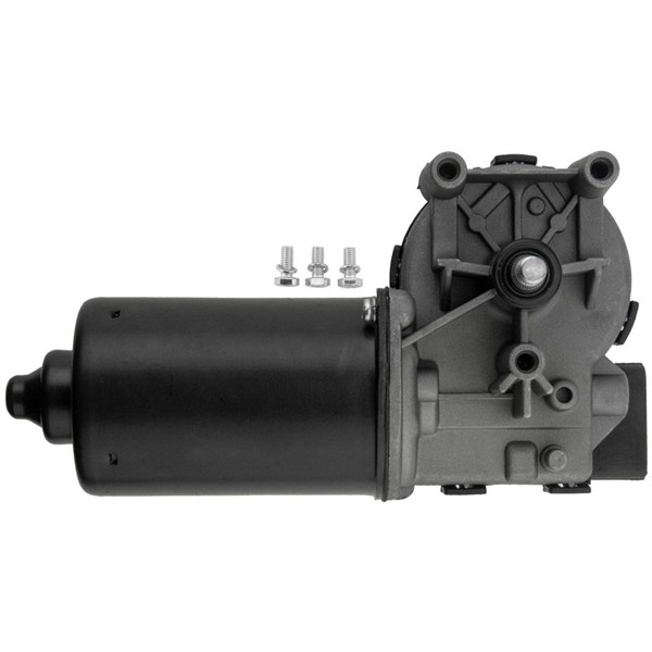 Torkarmotor 12V, Fordonsfront Nty ESW-HY-502 NTY Torkarmotor 12V, Fordonsfront Nty ESW-HY-502 NTY