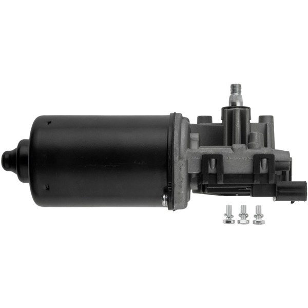 Torkarmotor 12V, Fordonsfront Nty ESW-HY-502 NTY Torkarmotor 12V, Fordonsfront Nty ESW-HY-502 NTY