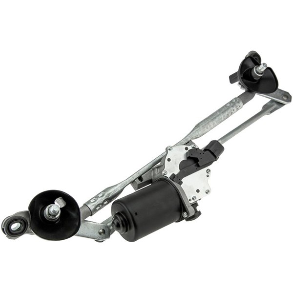 Torkartransmission, Fordonsfront Nty ESW-TY-002 NTY Torkartransmission, Fordonsfront Nty ESW-TY-002 NTY