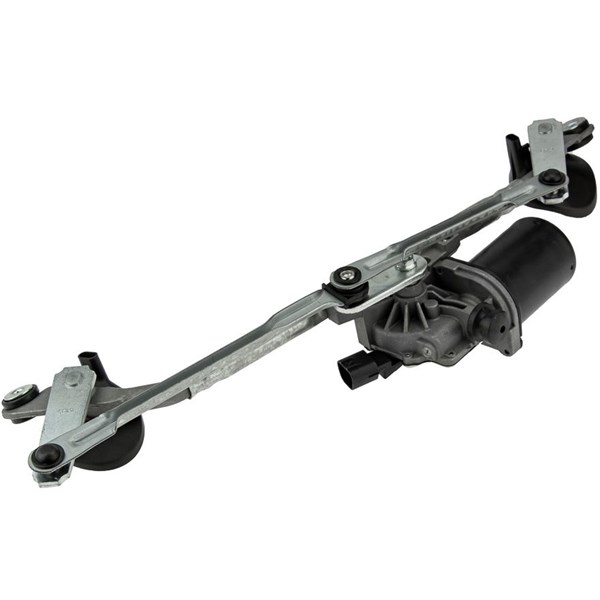 Torkartransmission, Fordonsfront Nty ESW-TY-002 NTY Torkartransmission, Fordonsfront Nty ESW-TY-002 NTY