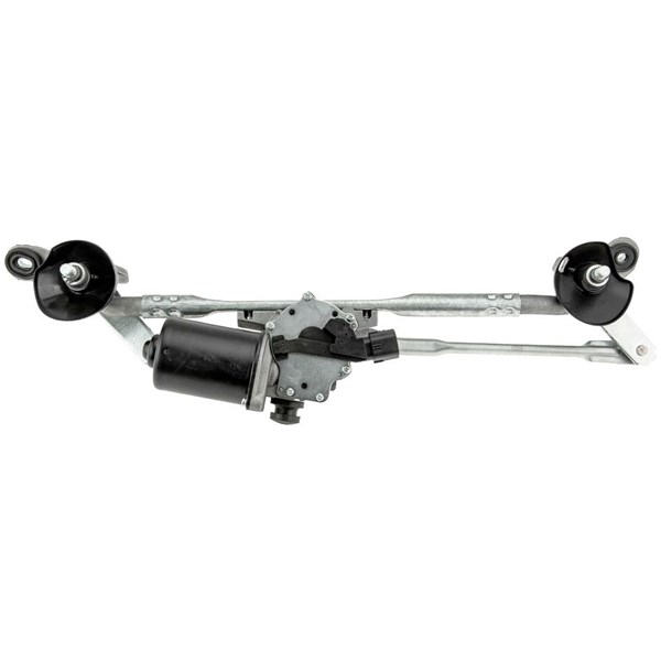 Torkartransmission, Fordonsfront Nty ESW-TY-002 NTY Torkartransmission, Fordonsfront Nty ESW-TY-002 NTY