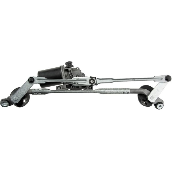 Torkartransmission, Fordonsfront Nty ESW-TY-002 NTY Torkartransmission, Fordonsfront Nty ESW-TY-002 NTY