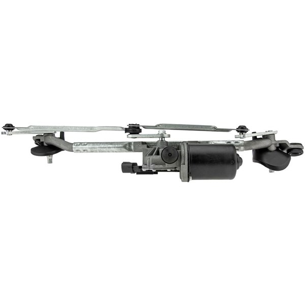 Torkartransmission, Fordonsfront Nty ESW-TY-002 NTY Torkartransmission, Fordonsfront Nty ESW-TY-002 NTY
