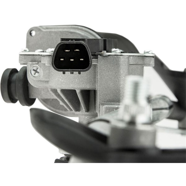 Torkartransmission, Fordonsfront Nty ESW-TY-002 NTY Torkartransmission, Fordonsfront Nty ESW-TY-002 NTY