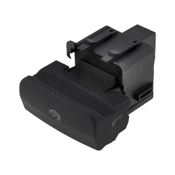Omkopplare, parkeringsbromsbetjäning Nty EWH-CT-002 NTY