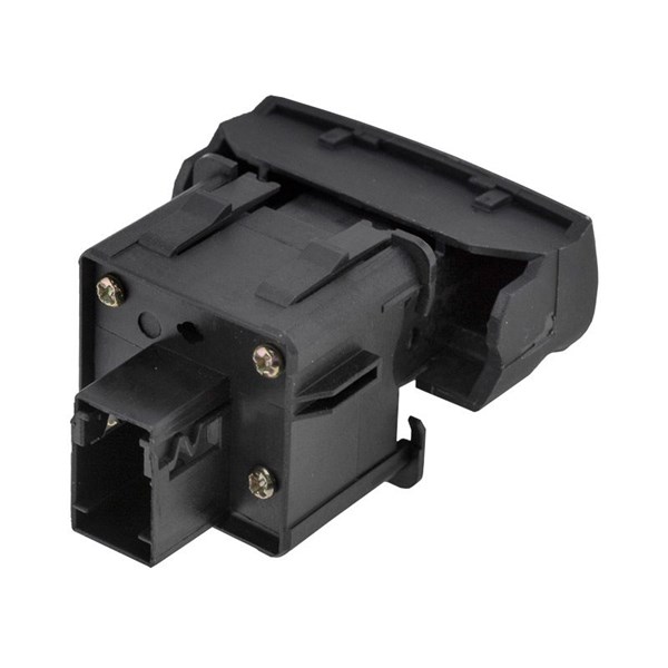 Omkopplare, parkeringsbromsbetjäning Nty EWH-CT-002 NTY