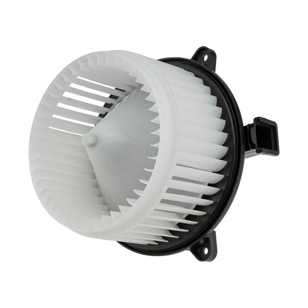 Kupéfläkt Nty EWN-PL-003 NTY