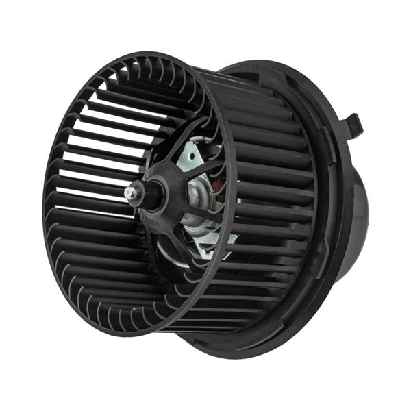 Kupéfläkt Nty EWN-VW-013 NTY