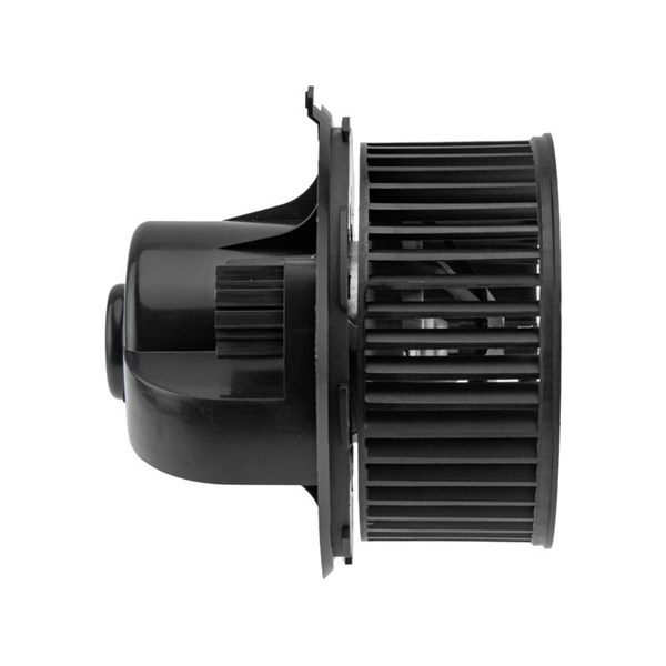 Kupéfläkt Nty EWN-VW-013 NTY