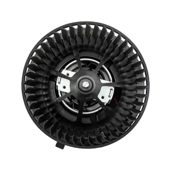 Kupéfläkt Nty EWN-VW-013 NTY