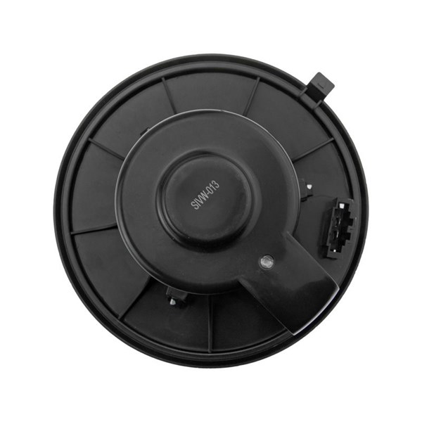 Kupéfläkt Nty EWN-VW-013 NTY
