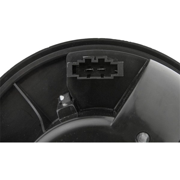 Kupéfläkt Nty EWN-VW-013 NTY