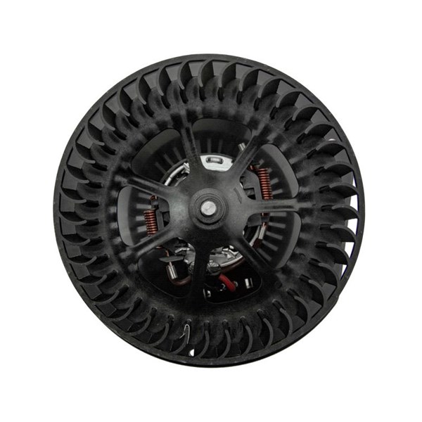 Kupéfläkt, Bak Nty EWN-VW-014 NTY