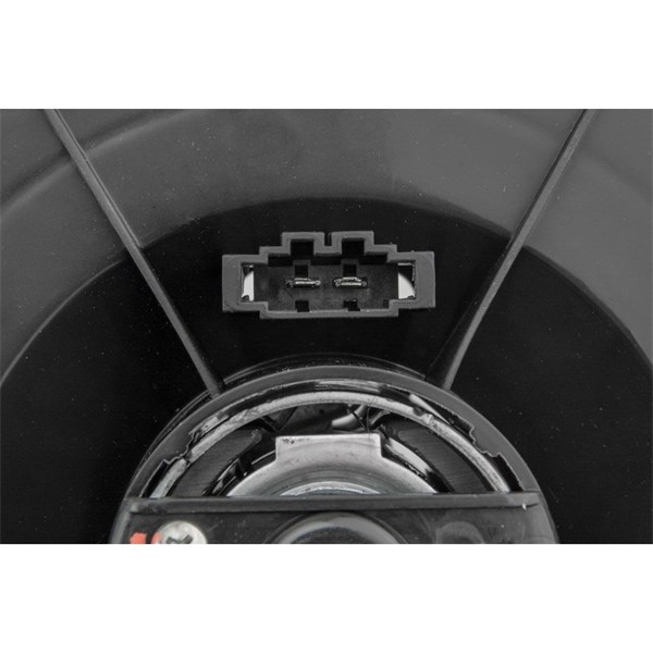 Kupéfläkt, Bak Nty EWN-VW-014 NTY