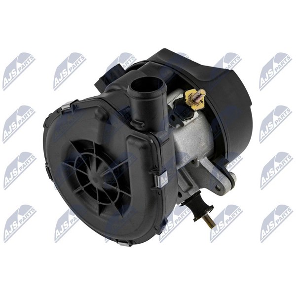 Sekundärluftpump NTY