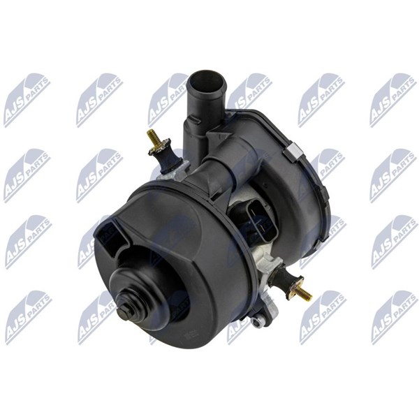 Sekundärluftpump NTY