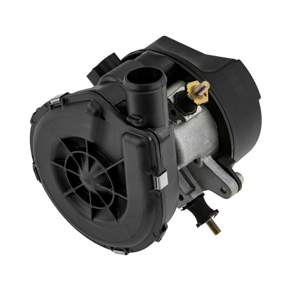 Sekundärluftpump NTY