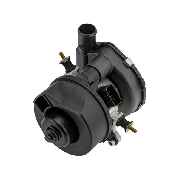 Sekundärluftpump NTY
