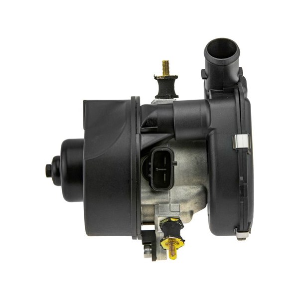 Sekundärluftpump NTY