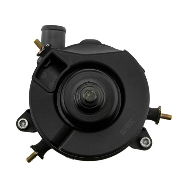 Sekundärluftpump NTY