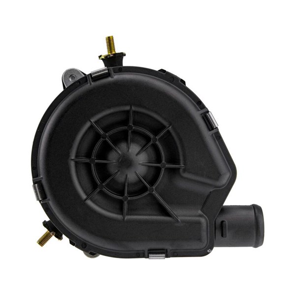 Sekundärluftpump NTY