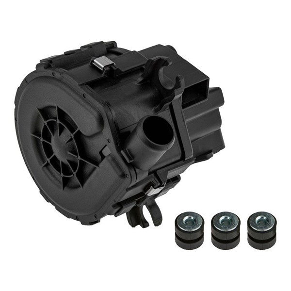 Sekundärluftpump NTY