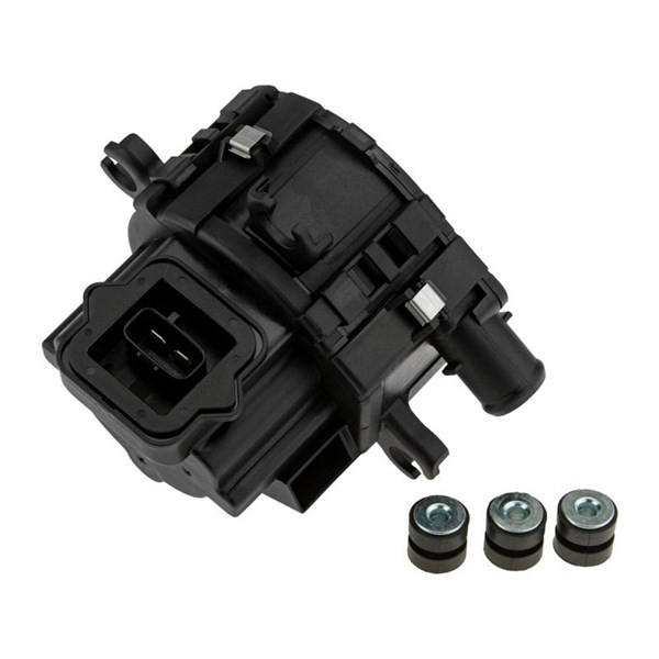 Sekundärluftpump NTY
