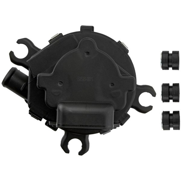 Sekundärluftpump NTY