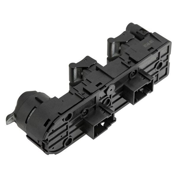 Brytare, fönsterhiss, Vänster fram Nty EWS-AR-003 NTY