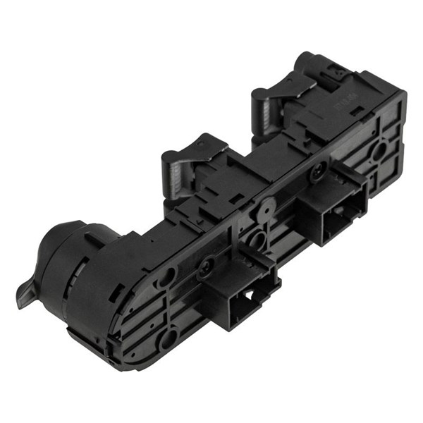 Brytare, fönsterhiss, Vänster fram Nty EWS-AR-004 NTY