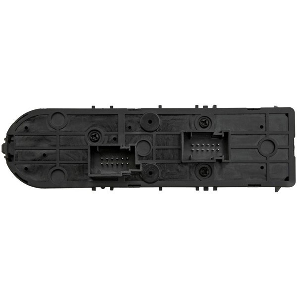 Brytare, fönsterhiss, Vänster fram Nty EWS-AR-004 NTY