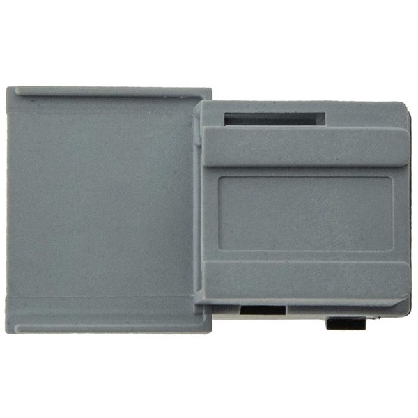 Brytare, fönsterhiss, Passagerarsida Nty EWS-AU-013 NTY