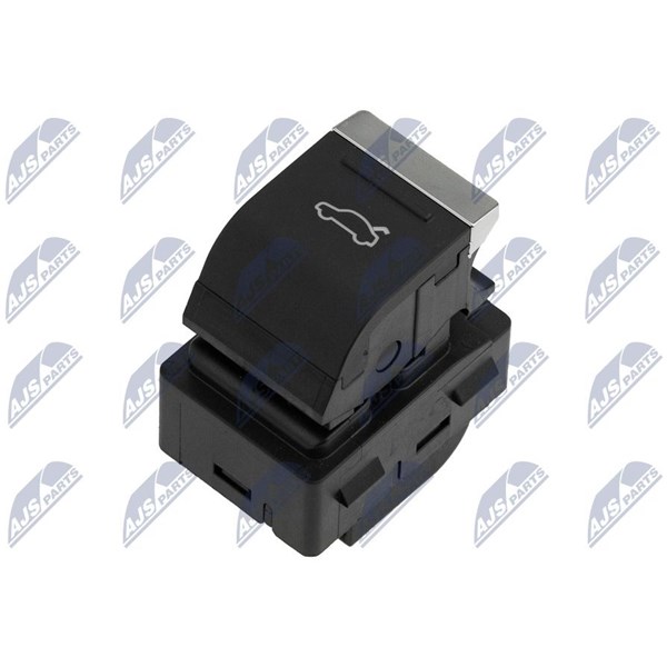 Omkopplare, baklucka Nty EWS-AU-072 NTY