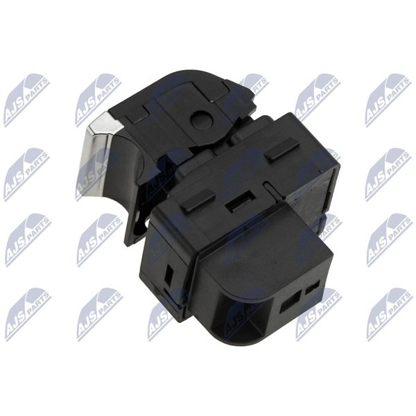 Omkopplare, baklucka Nty EWS-AU-072 NTY