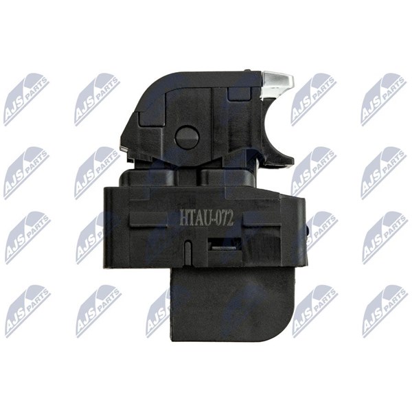 Omkopplare, baklucka Nty EWS-AU-072 NTY