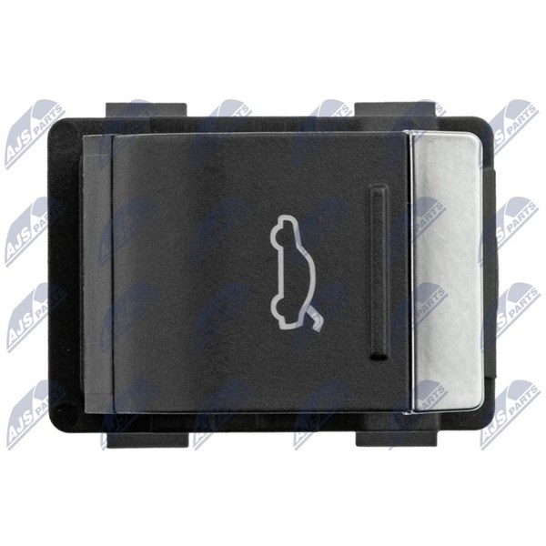 Omkopplare, baklucka Nty EWS-AU-072 NTY