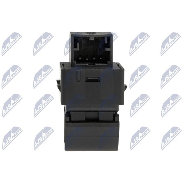 Omkopplare, baklucka Nty EWS-AU-072 NTY