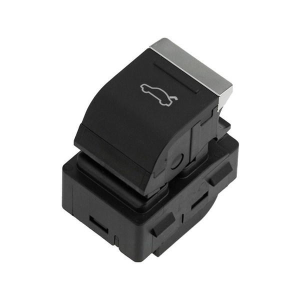 Omkopplare, baklucka Nty EWS-AU-072 NTY