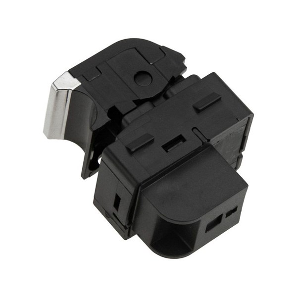 Omkopplare, baklucka Nty EWS-AU-072 NTY Omkopplare, baklucka Nty EWS-AU-072 NTY