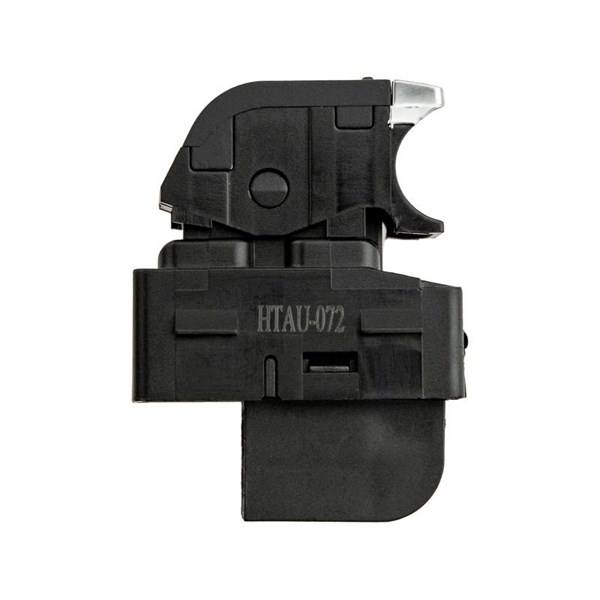Omkopplare, baklucka Nty EWS-AU-072 NTY Omkopplare, baklucka Nty EWS-AU-072 NTY